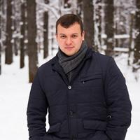 Отзыв от Георгий - виза ДТВ