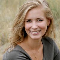 Отзыв от Амина - Виза Destination Thailand